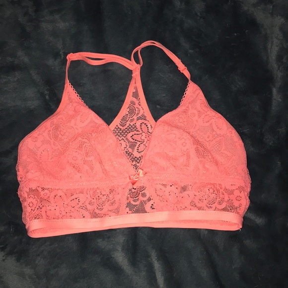 bralettes - Picture 3 of 3